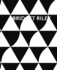 Bridget Riley ( Exhibition Paris 5 May-6 June, 2015, Max Hetzler Galerie )