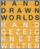 Hand-Drawn Worlds