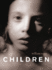 Children: William Ropp
