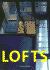 Lofts
