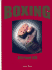 Boxing