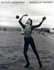 Peter Lindbergh: Images of Women
