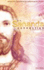 Die Sananda Connection: Gechannelte Botschaften Der Aufgestiegenen Meister. Ein F�hrer F�r Den Aufstieg Klein, Eric