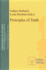 Principles of Truth
