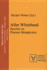 After Whitehead: Rescher on Process Metaphysics