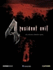 Resident Evil 4: the Official Strategy Guide