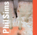 Phil Sims: Color in My Mind