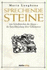 Sprechende Steine