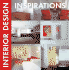 Interior Design Inspirations