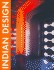 Indian Design