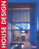 House Design