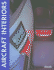 Aircraft Interiors (Design Book)