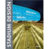 Stadium Design (English and German Edition)