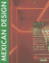Mexican Design
