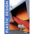 Plastic Design (Hb 2007)