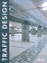 Traffic Design (English and German Edition)