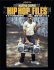 Hip Hop Files: Photographs, 1979-1984