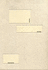 Ceal Floyer: Construction