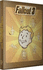 Fallout 3 Official Game Guide