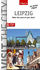 Visit the City-Leipzig (3 Days in): Make the Most of Your Time