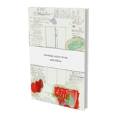 David Reed: Rock, Paper, Scissors (Kienbaum Artists? Books)
