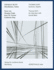 Thomas Ruff: Oberflachen, Tiefen / Thomas Ruff: Surfaces, Depths