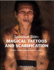 Spiritual Skin: Magical Tattoos and Scarification Lars F. Krutak