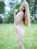 Nude Angels in Nature Paramonov, Mikhail Aktphotographie Aktfotografie Erotik Erotikkunst Kunst Fotografie Fkk Fotografie Frau Motiv in Der Fotografie Lesben Lesbische Liebe Lust Nackt Naturismus Erotic Acts Nudismus Br�ste Pussy Sex Sexualit�t...