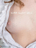 Super Sweet Girls-Shaven Pussies. Small Breasts