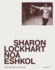 Sharon Lockhart & Noa Eshkol