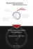 Technical Documentation Best Practices-Writing Clear and Helpful User Assistance