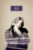 Bandit Poet: London Years