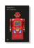 Robots 1: 1: R.F. Collection