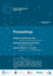 Student Conference Medical Engineering Science 2015