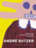 Andr� Butzer