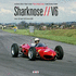 Sharknose V6: Ferrari 156, Ferrari 246sp & Ferrari 196sp J�rg-Thomas F�disch and Rossbach Rainer