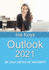 Outlook 2021: as Your Personal Assistant (Short & Spicy)