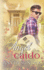 �ngel ca�do