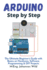Arduino Step By Step