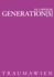 Generation[s]
