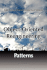 Object-Oriented Reengineering Patterns