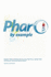 Pharo By Example