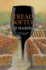 Tread Softly (the Beatrice Stubbs Series)
