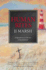 Human Rites (the Beatrice Stubbs Series)