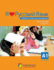 I Love Russian: Course Book for Beginner Students (Russian Edition)
