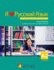I Love Russian: Course Book for Elementary Level Students (Russian Edition)