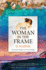 The Woman in the Frame 11 the Beatrice Stubbs Series