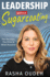 Leadership Without Sugarcoating