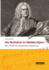 Die Rezitative in H�ndels Opern