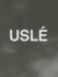 Juan Usle